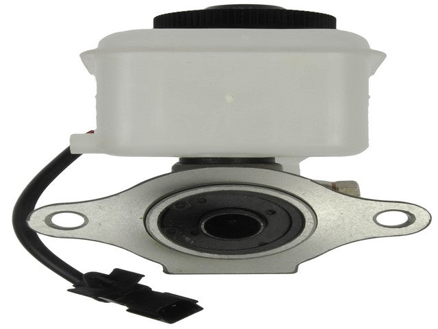 Brake Master Cylinder Dorman-First Stop M630740