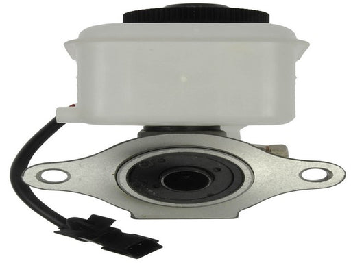 Brake Master Cylinder Dorman-First Stop M630740