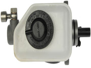 Brake Master Cylinder Dorman-First Stop M630740