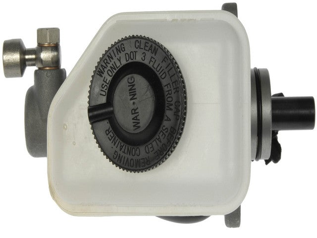 Brake Master Cylinder Dorman-First Stop M630740