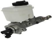 Brake Master Cylinder Dorman-First Stop M630740
