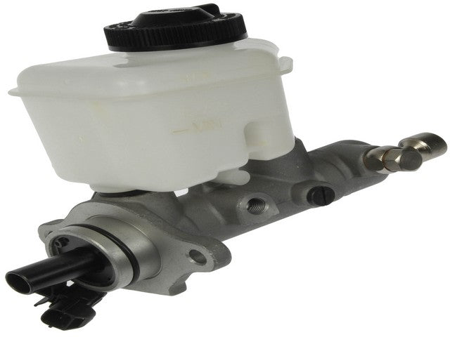 Brake Master Cylinder Dorman-First Stop M630740