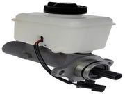 Brake Master Cylinder Dorman-First Stop M630740