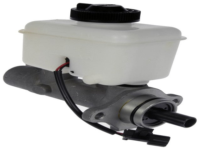 Brake Master Cylinder Dorman-First Stop M630740