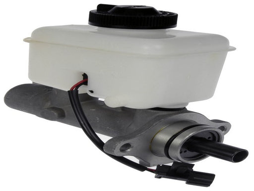 Brake Master Cylinder Dorman-First Stop M630740