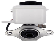 Brake Master Cylinder Dorman-First Stop M630741