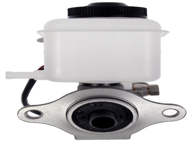 Brake Master Cylinder Dorman-First Stop M630741