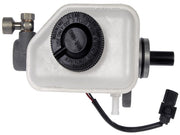 Brake Master Cylinder Dorman-First Stop M630741