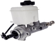 Brake Master Cylinder Dorman-First Stop M630741
