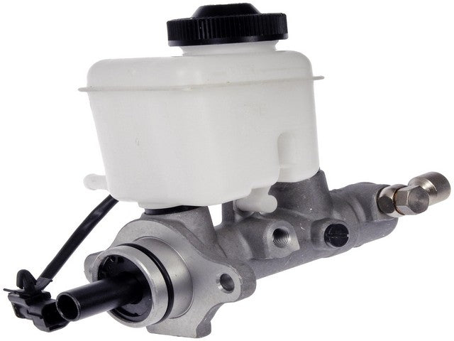 Brake Master Cylinder Dorman-First Stop M630741