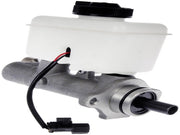 Brake Master Cylinder Dorman-First Stop M630741