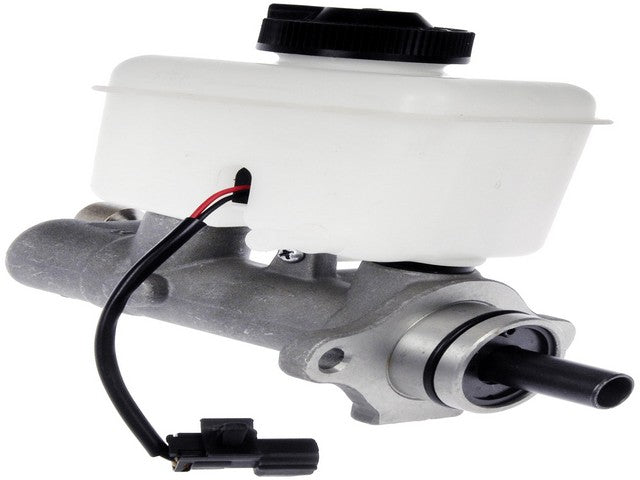 Brake Master Cylinder Dorman-First Stop M630741