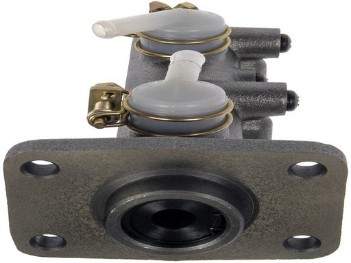 Brake Master Cylinder Dorman-First Stop M630742