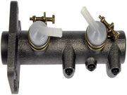 Brake Master Cylinder Dorman-First Stop M630742