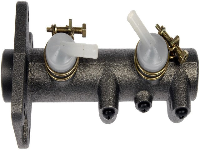 Brake Master Cylinder Dorman-First Stop M630742