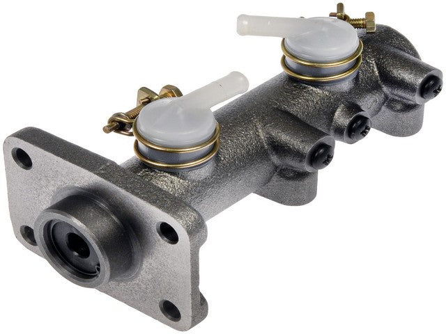 Brake Master Cylinder Dorman-First Stop M630742