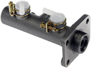 Brake Master Cylinder Dorman-First Stop M630742