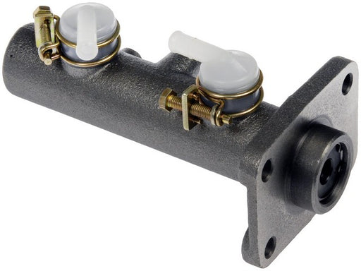 Brake Master Cylinder Dorman-First Stop M630742