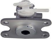 Brake Master Cylinder Dorman-First Stop M630743