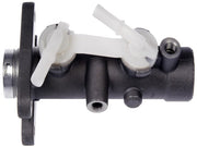 Brake Master Cylinder Dorman-First Stop M630743
