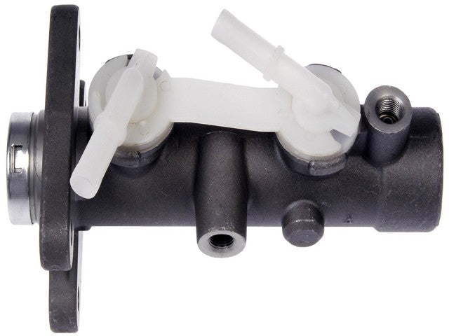 Brake Master Cylinder Dorman-First Stop M630743