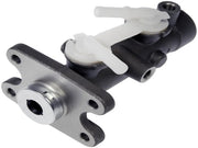 Brake Master Cylinder Dorman-First Stop M630743