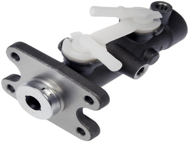 Brake Master Cylinder Dorman-First Stop M630743