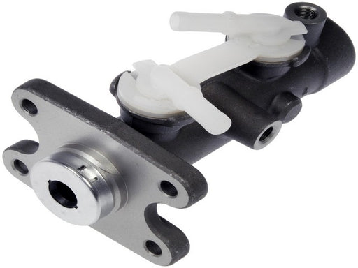 Brake Master Cylinder Dorman-First Stop M630743
