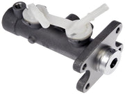 Brake Master Cylinder Dorman-First Stop M630743