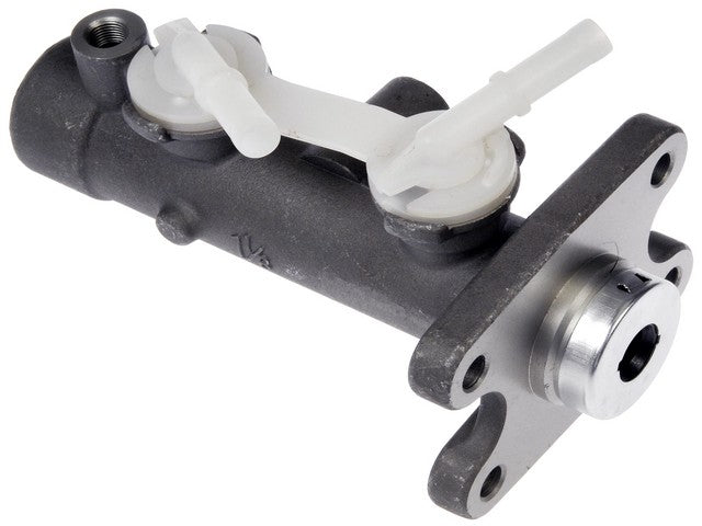 Brake Master Cylinder Dorman-First Stop M630743