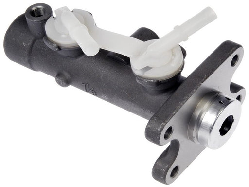 Brake Master Cylinder Dorman-First Stop M630743