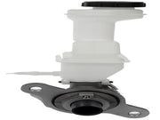Brake Master Cylinder Dorman-First Stop M630744