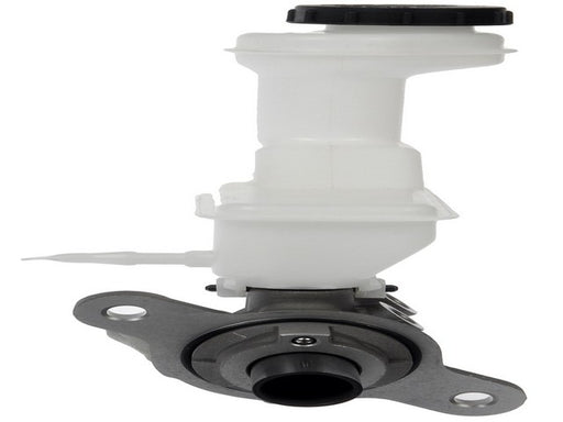 Brake Master Cylinder Dorman-First Stop M630744