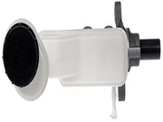 Brake Master Cylinder Dorman-First Stop M630744
