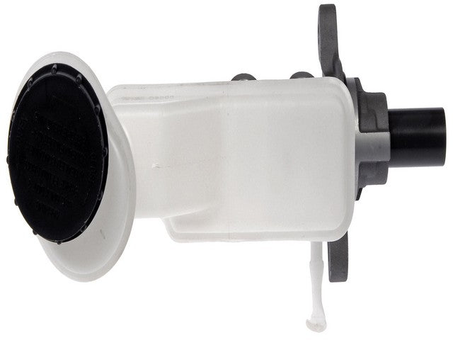 Brake Master Cylinder Dorman-First Stop M630744