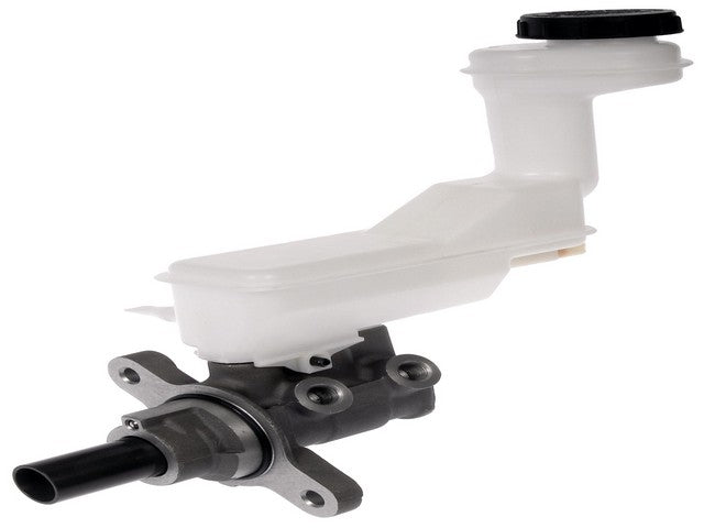 Brake Master Cylinder Dorman-First Stop M630744