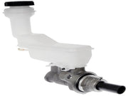 Brake Master Cylinder Dorman-First Stop M630744