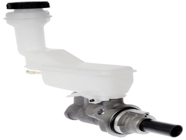 Brake Master Cylinder Dorman-First Stop M630744
