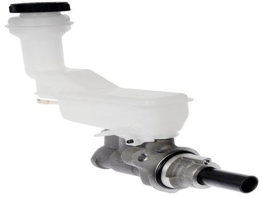 Brake Master Cylinder Dorman-First Stop M630744
