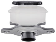 Brake Master Cylinder Dorman-First Stop M630745