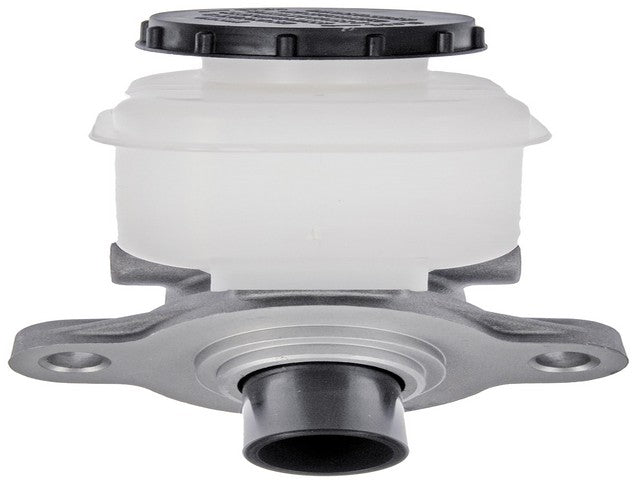 Brake Master Cylinder Dorman-First Stop M630745