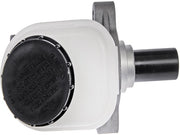 Brake Master Cylinder Dorman-First Stop M630745