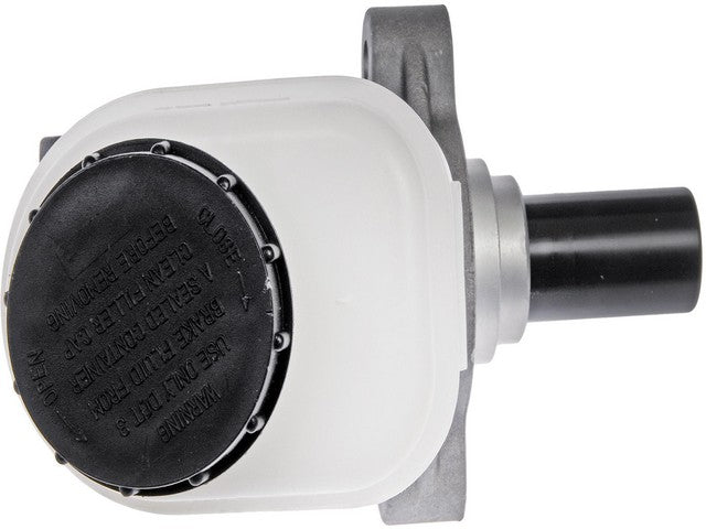 Brake Master Cylinder Dorman-First Stop M630745