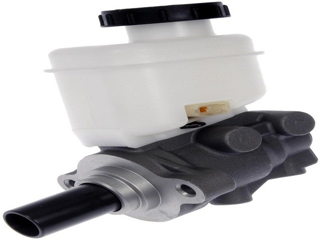 Brake Master Cylinder Dorman-First Stop M630745