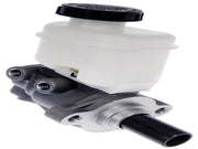 Brake Master Cylinder Dorman-First Stop M630745
