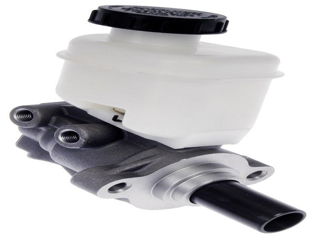 Brake Master Cylinder Dorman-First Stop M630745