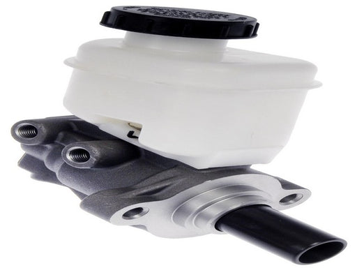 Brake Master Cylinder Dorman-First Stop M630745