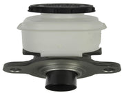 Brake Master Cylinder Dorman-First Stop M630746