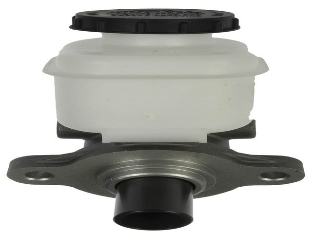 Brake Master Cylinder Dorman-First Stop M630746