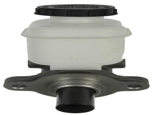 Brake Master Cylinder Dorman-First Stop M630746